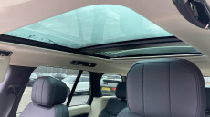 Land Rover Range Rover 3.0 D350 HSE 4dr Auto Diesel Estate